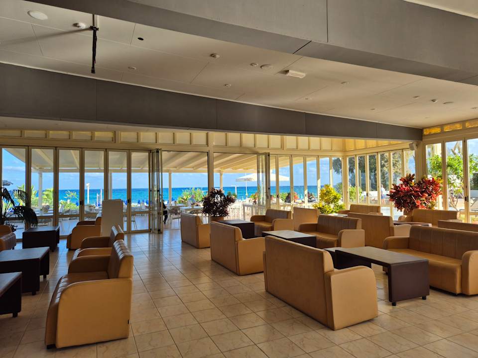 Sonstiges Hotel Kathrin Beach