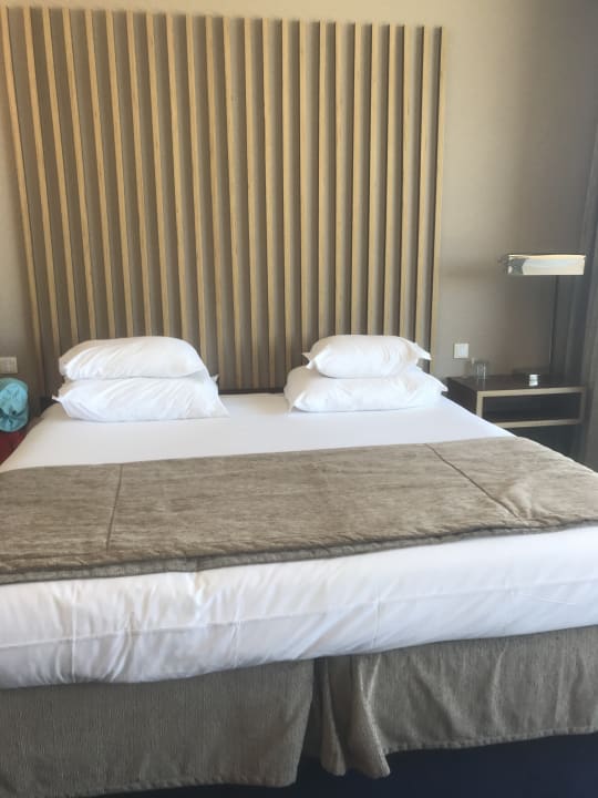 Zimmer Vidamar Hotel Resort Algarve