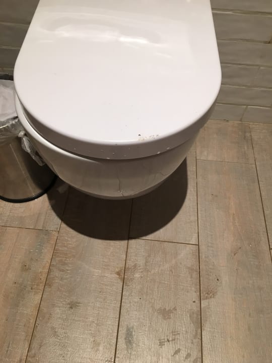 Pool Lopesan Costa Bávaro Resort, Spa & Casino