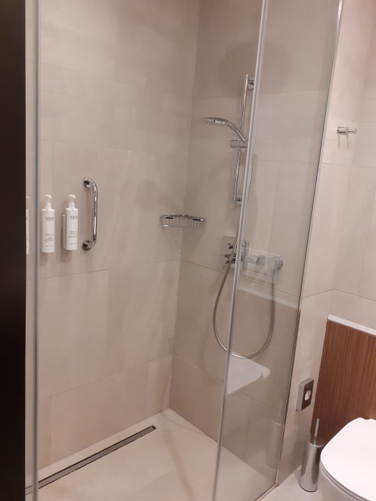 Zimmer Courtyard by Marriott Katowice City Center