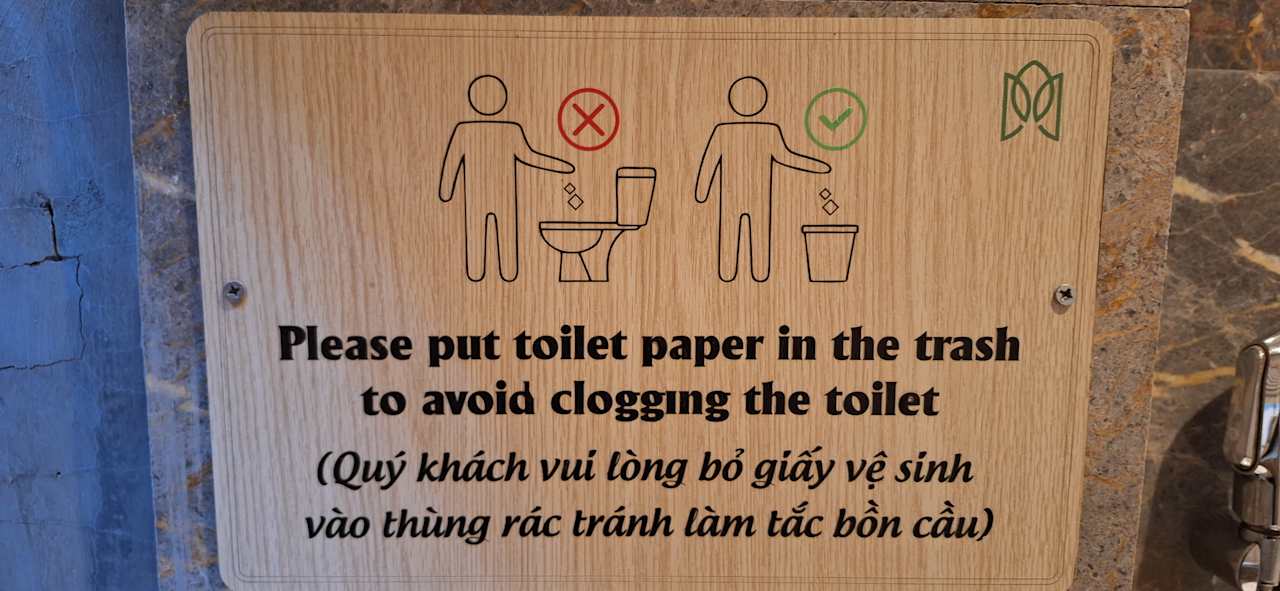 Zimmer Pu Luong Eco Garden