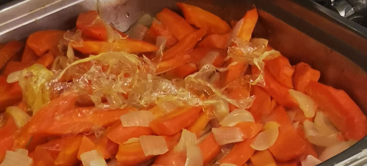 Gastro Hotel Defne Kumul Deluxe