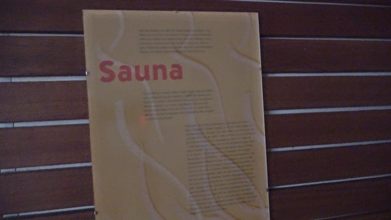 Sport & Freizeit DORMERO Hotel Kelheim