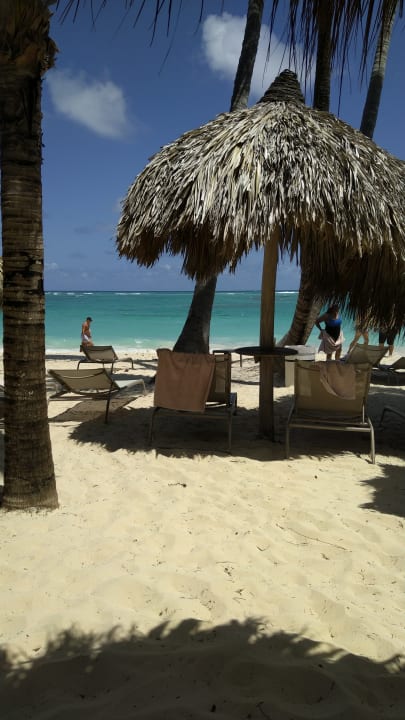 Strand TRS Turquesa Hotel - Adults only