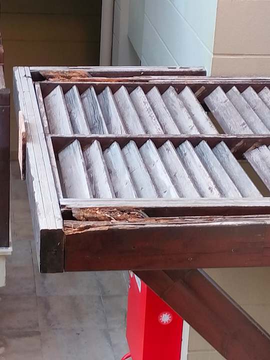 Außenansicht Sunis Kumköy Beach Resort Hotel & Spa