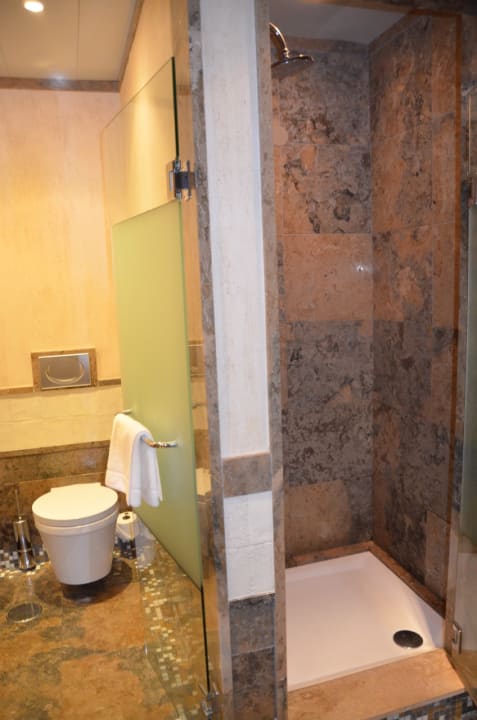 Zimmer Grande Real Villa Italia