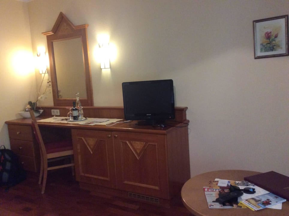 Suite Sporthotel Neustift