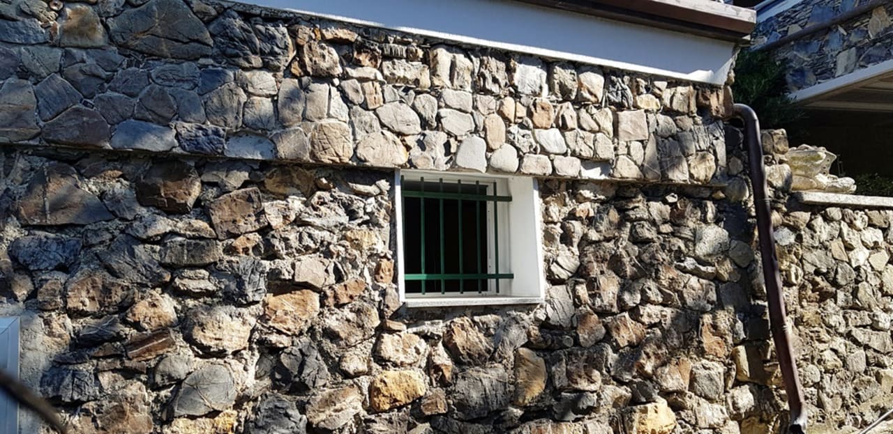 Sonstiges Hotel Leopold