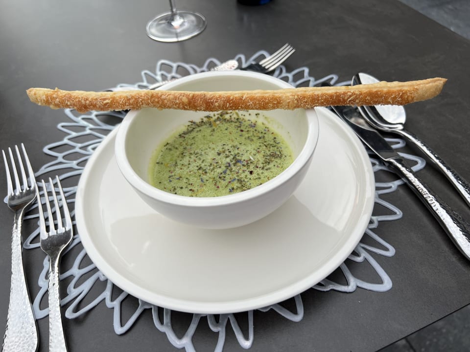 Gastro Hotel Terentnerhof