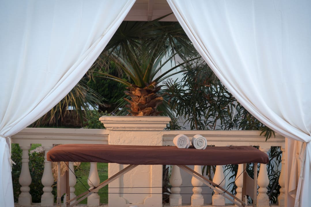 Sport & Freizeit Notos Heights Hotel & Suites