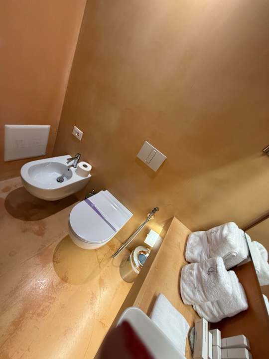 Zimmer Hotel Vlora Priam, Affiliated by Melia