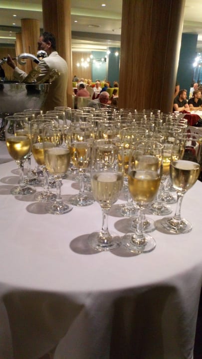 Gastro HVD Club Bor