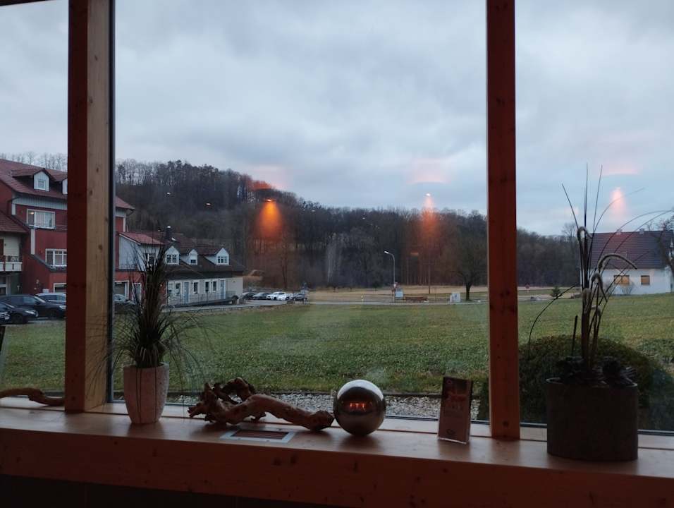 Sonstiges Hotel Zum Löwen