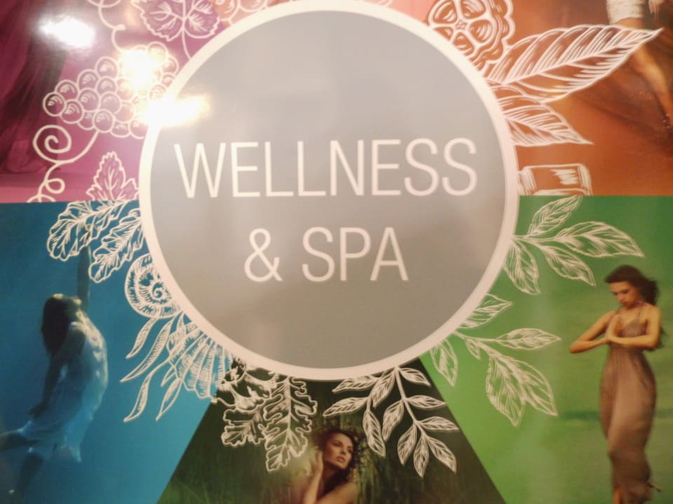 Sport & Freizeit Strandnest Büsum Gästezimmer - Apartments - Ferienhaus