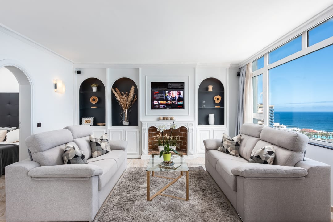 Zimmer Ocean Vistas 24