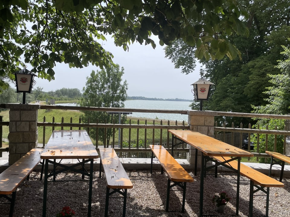 Gastro Hotel Gasthof zur Post