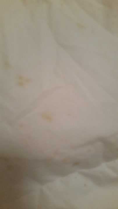 Zimmer Tropical Islands Resort