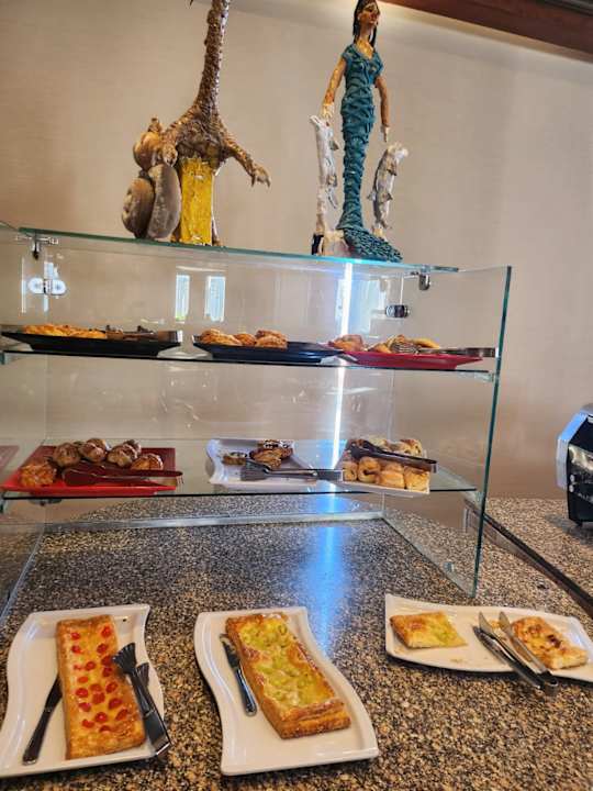 Gastro Menaville Safaga