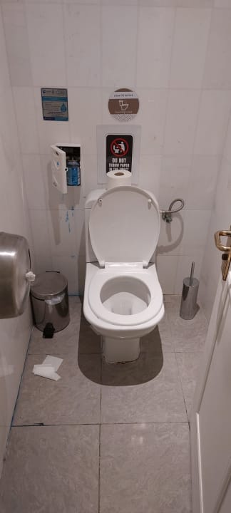 Sonstiges Lindos Royal Resort