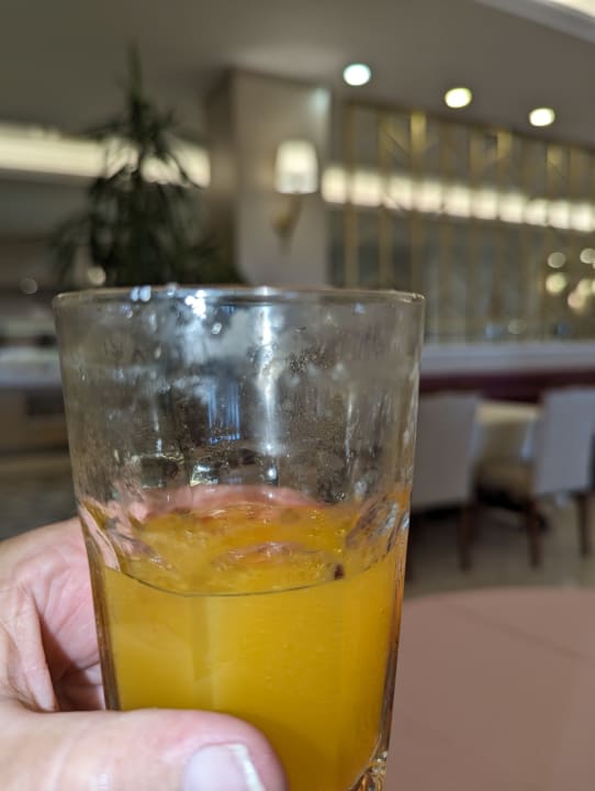 Gastro Kustur Club Holiday Village