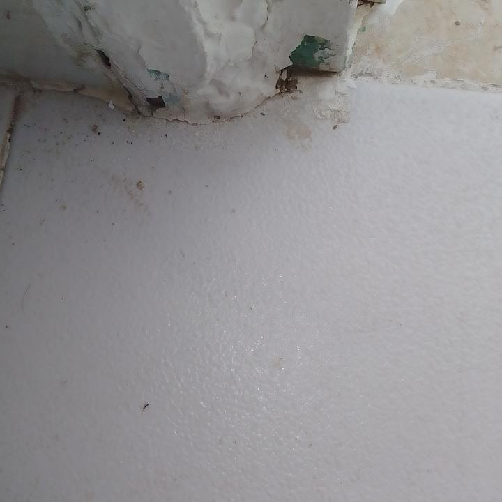 Zimmer El Mouradi Club Kantaoui