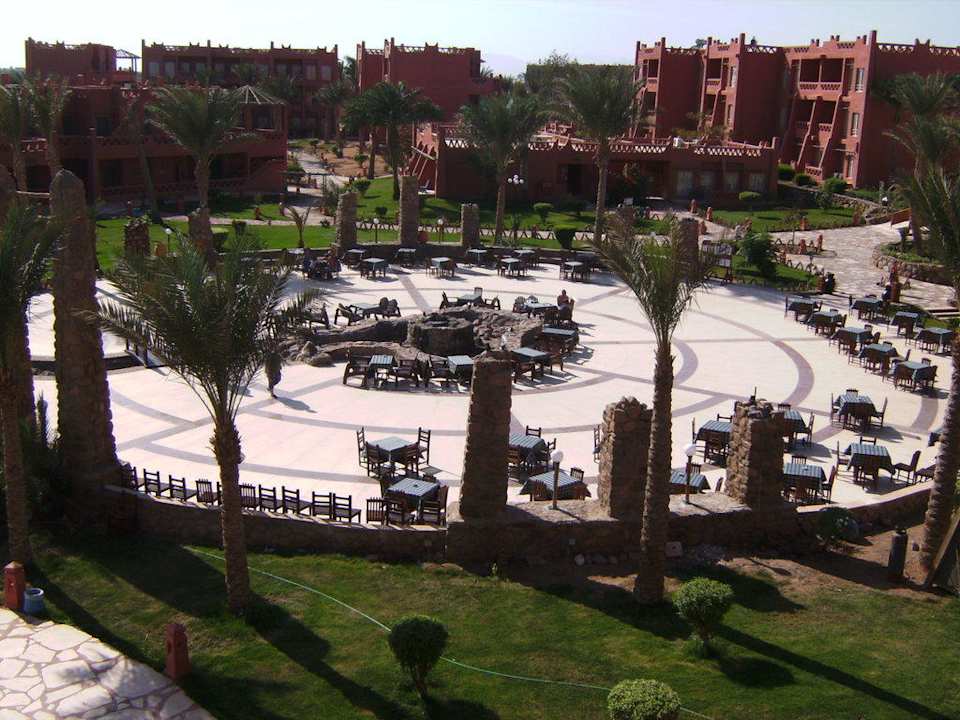 Hotel Hauza Beach Resort Hotel Hauza Beach Resort