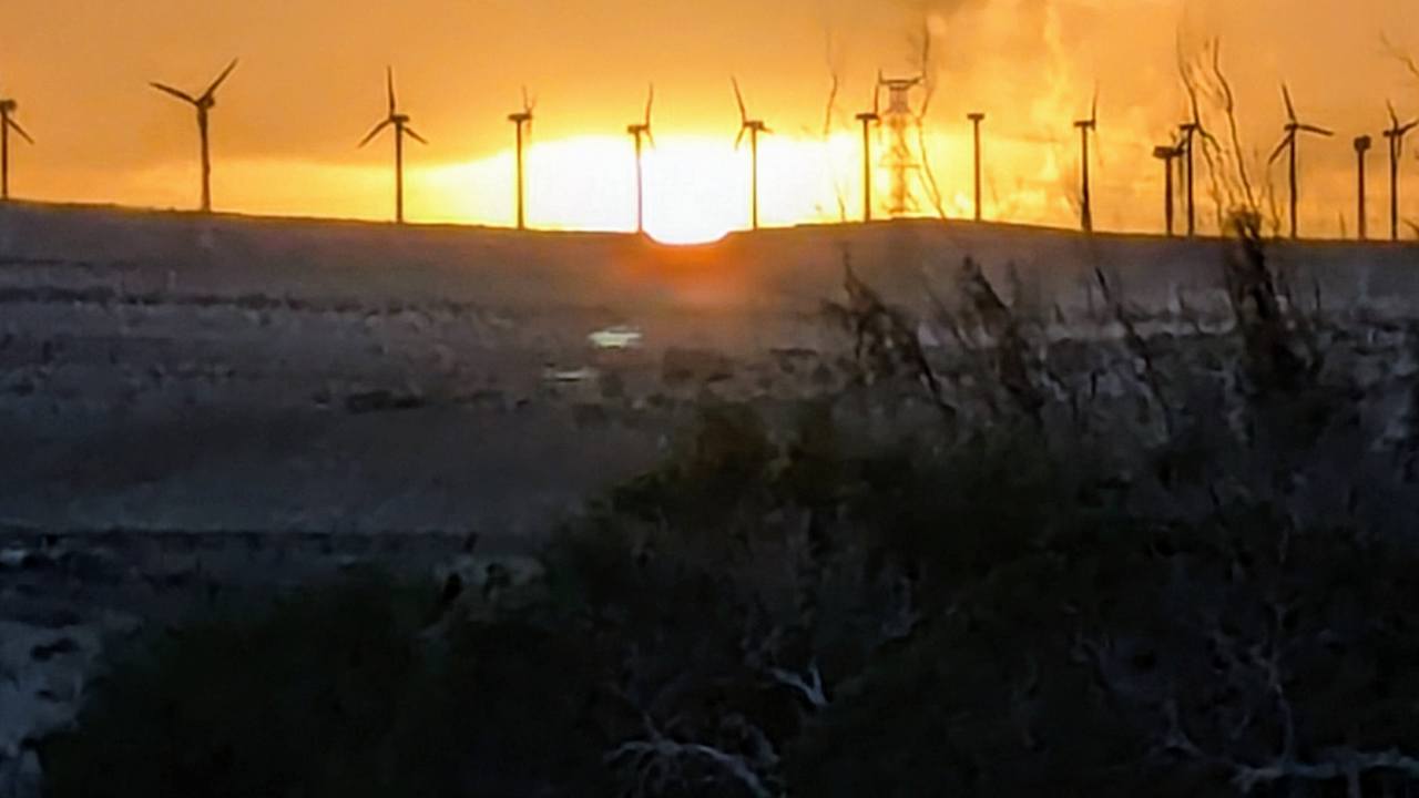 Sonstiges Club Hotel Drago Park