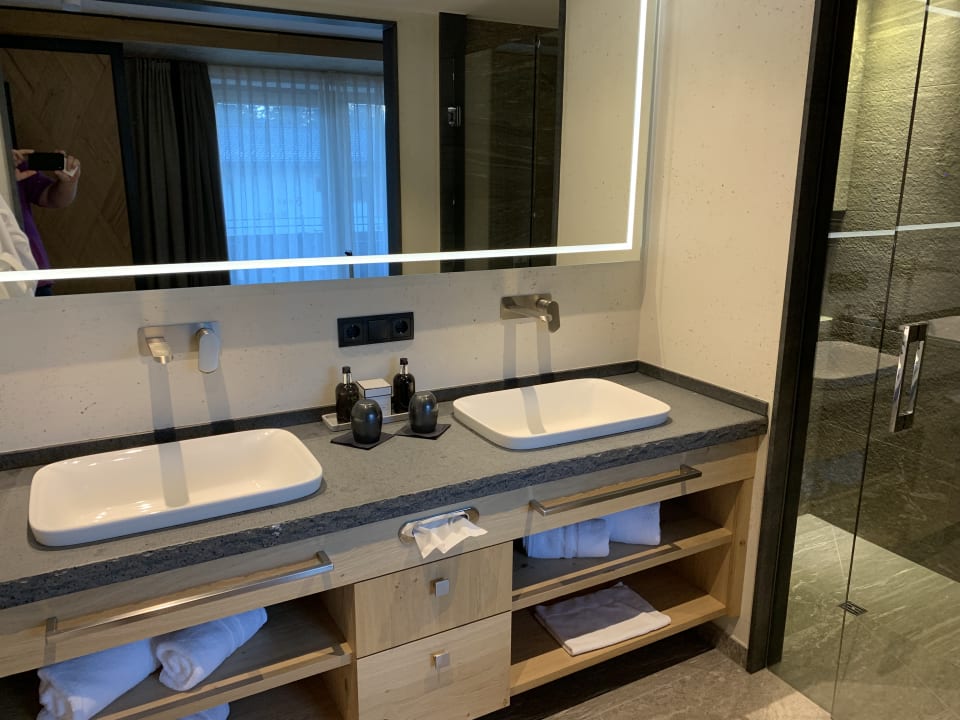 Zimmer Platzlhof - Mein Hotel im Zillertal