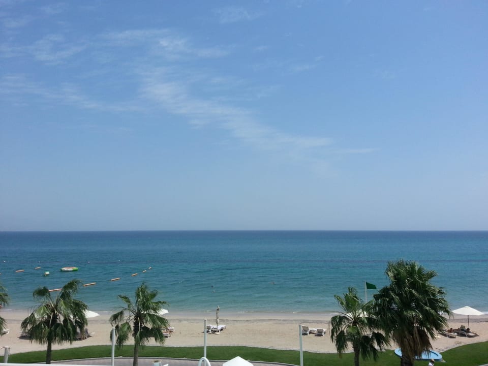 Radisson Blu Resort Fujairah Radisson Blu Resort Fujairah