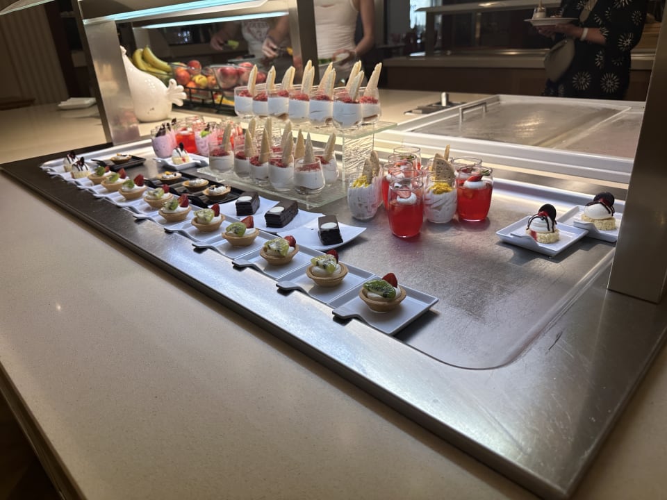 Gastro Hotel Theartemis Palace