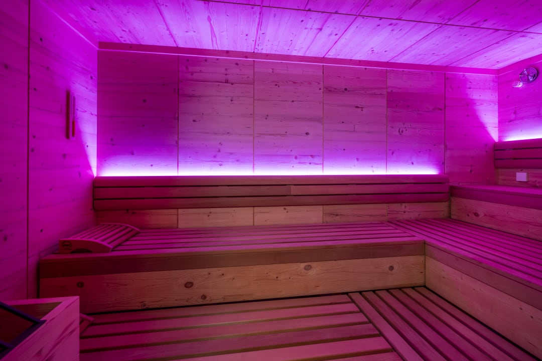 Sport & Freizeit Weningeralm