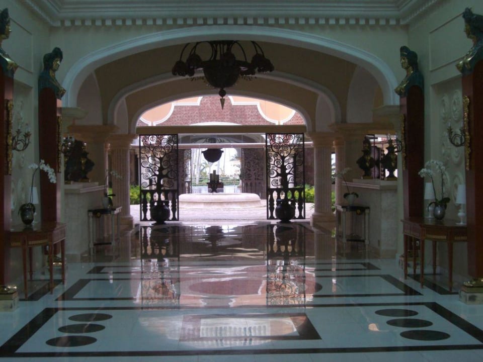 Iberostar Grand Punta Cana JOIA Bávaro by Iberostar