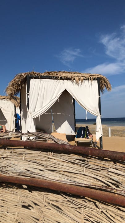 Strand Steigenberger Coraya Beach - Adults only