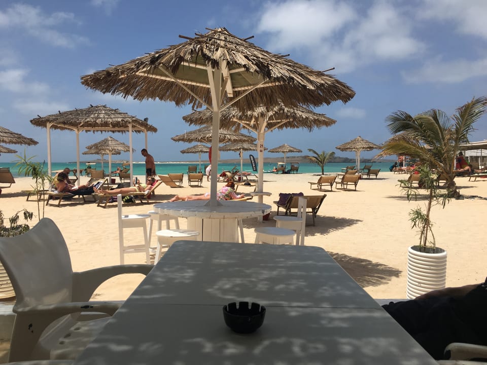 Gastro Hotel Boa Vista