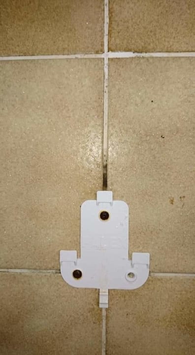 Zimmer Schwarzwaldhotel Ruhbühl