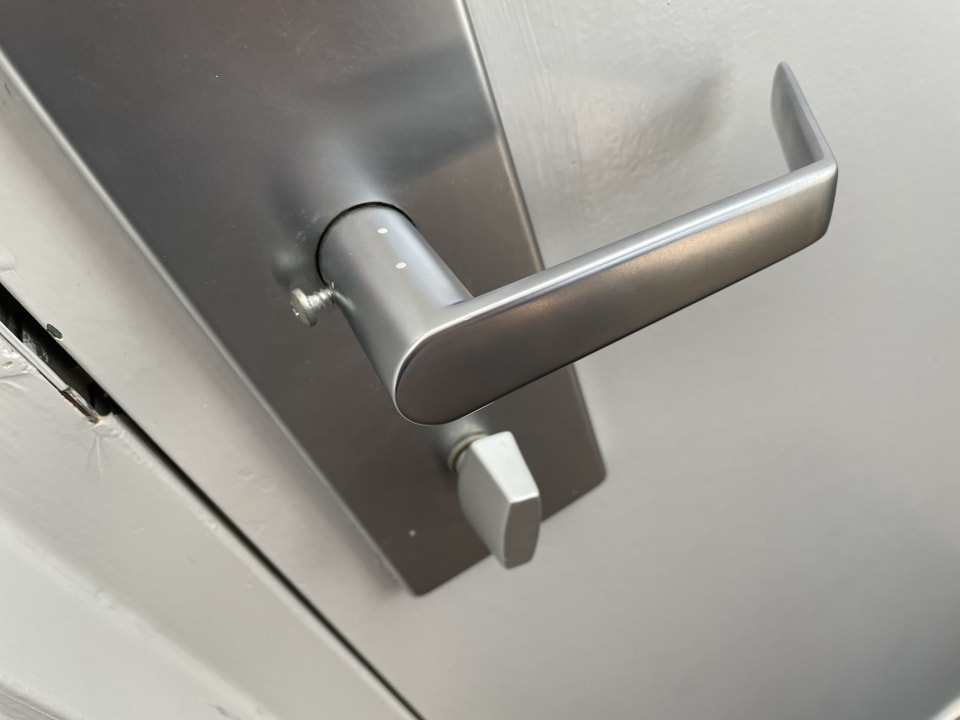 Zimmer Roompot Vakantiepark Hof Domburg