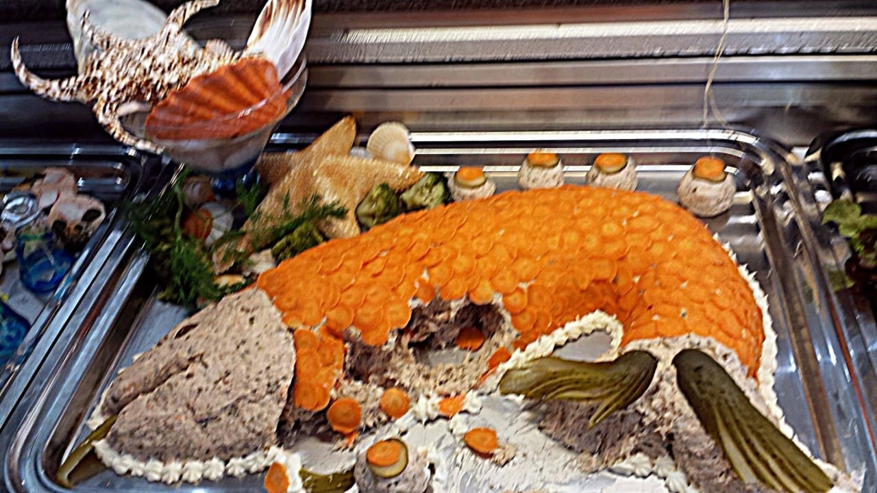 Rhodos Horizon Resort Rhodos Horizon Resort