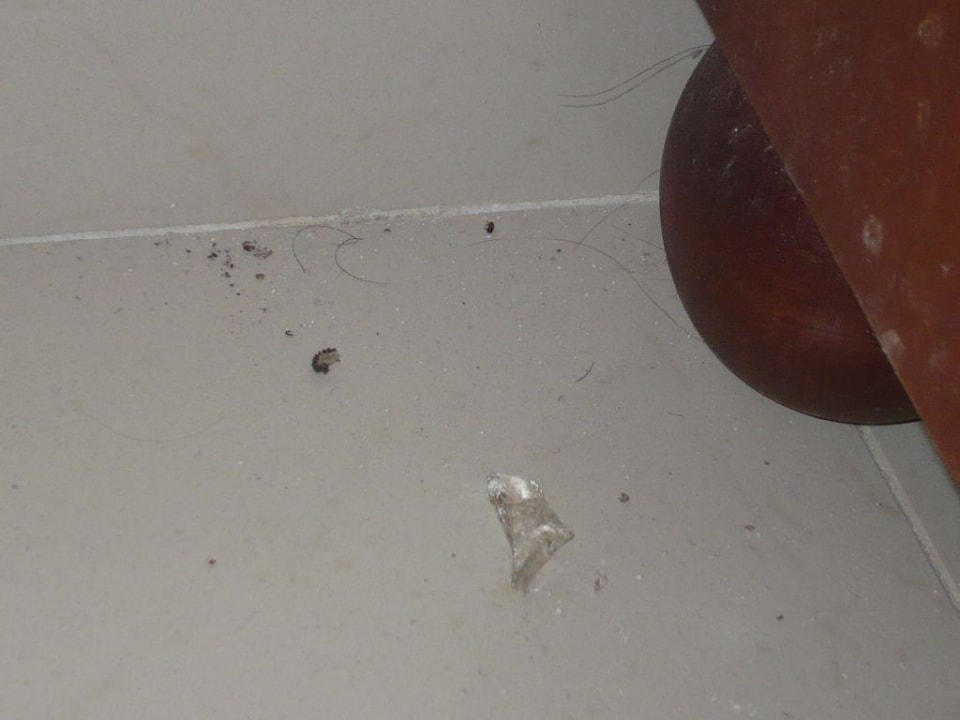 Boden Grand Palladium Select Bávaro Resort & Spa