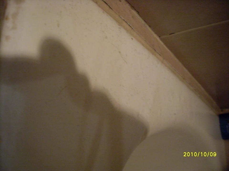 Duschvorhang Alcudia Garden Aparthotel