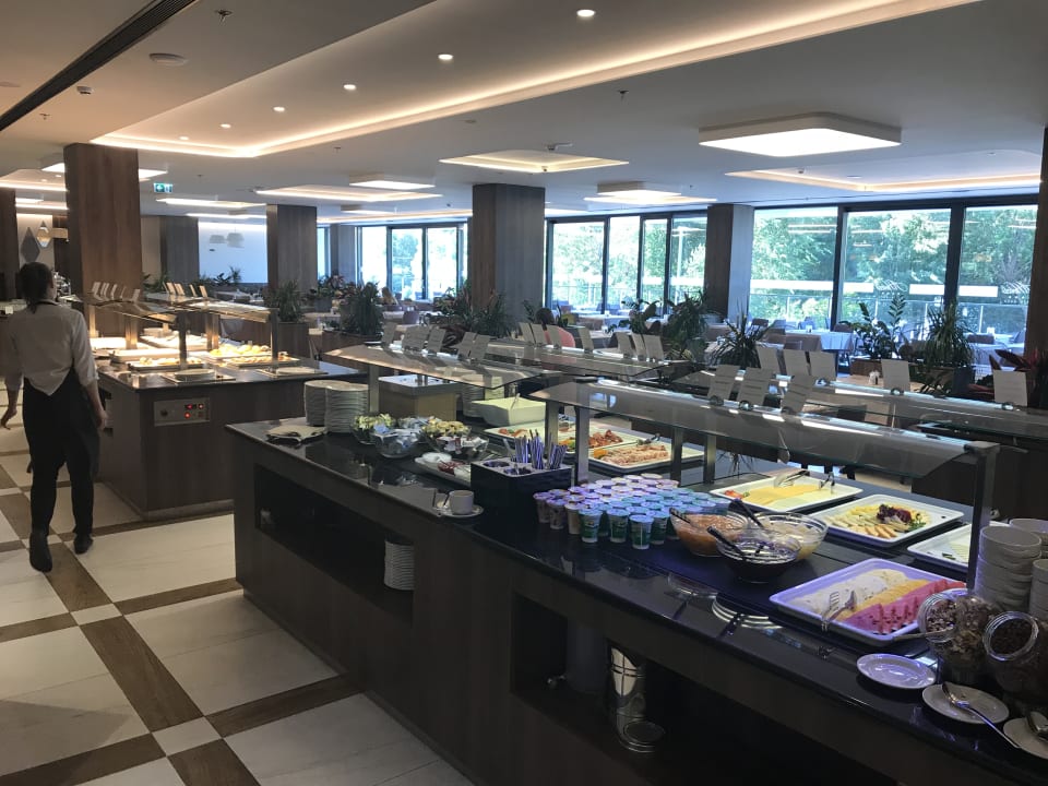 Gastro Hotel Plaza Duce