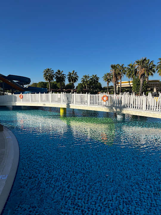 Außenansicht Diamond Excellence Resort & Spa
