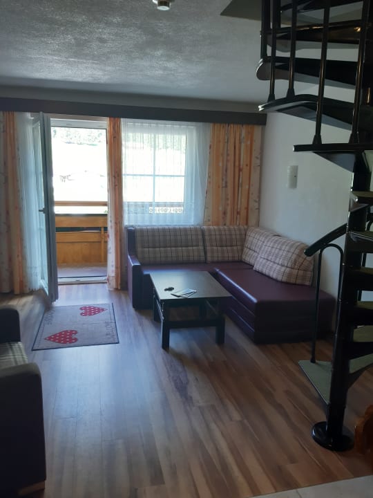 Zimmer Landgasthof Schuster