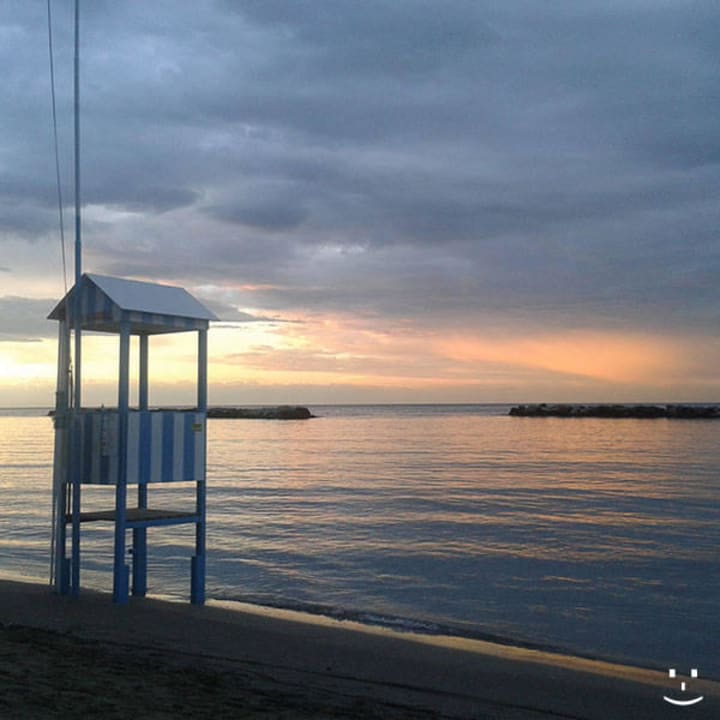 #hotelfausta#bellaria#vacanze Hotel Fausta