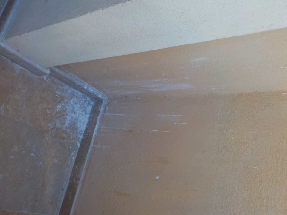 Sonstiges Grand Waterworld Makadi & Family Star Makadi