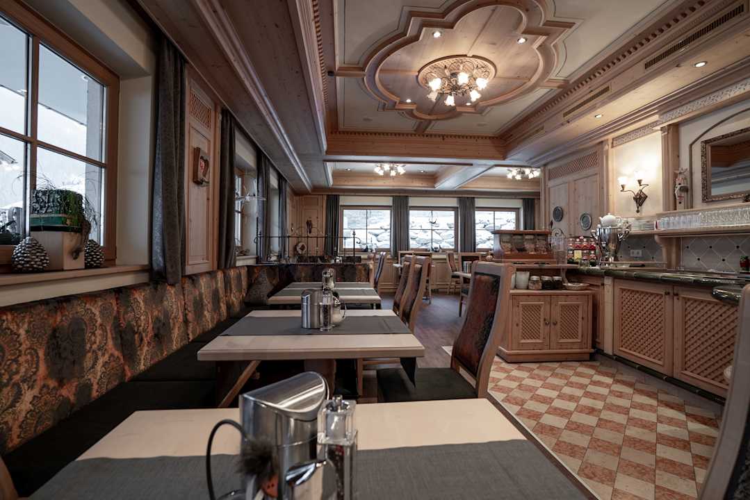 Gastro Residenz Glöckner