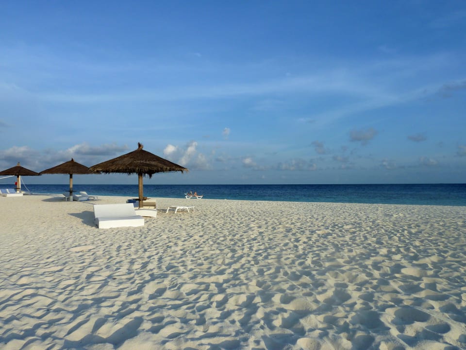 Strand ananea Diamonds Athuruga