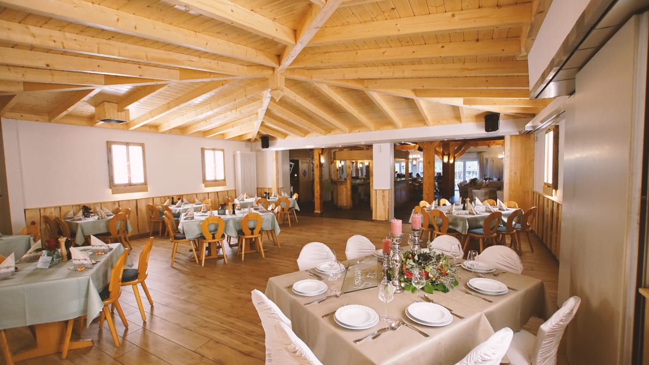 Gastro Landgasthof Scherer