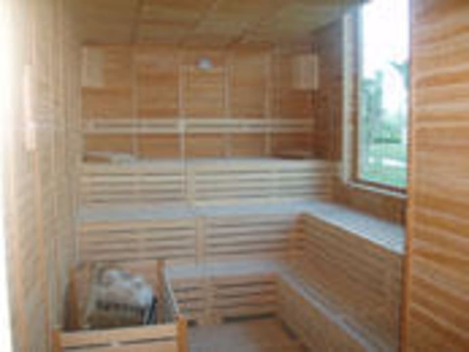 "sauna" Long Beach Resort (Avsallar) • HolidayCheck (Türkische Riviera