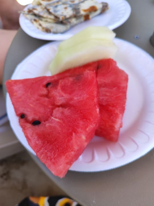 Gastro Side Sunport Hotel & Spa