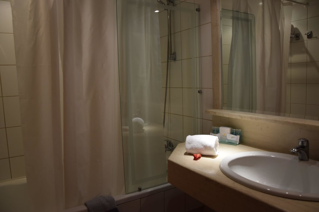 Helles Bad Iberostar Selection Creta Marine